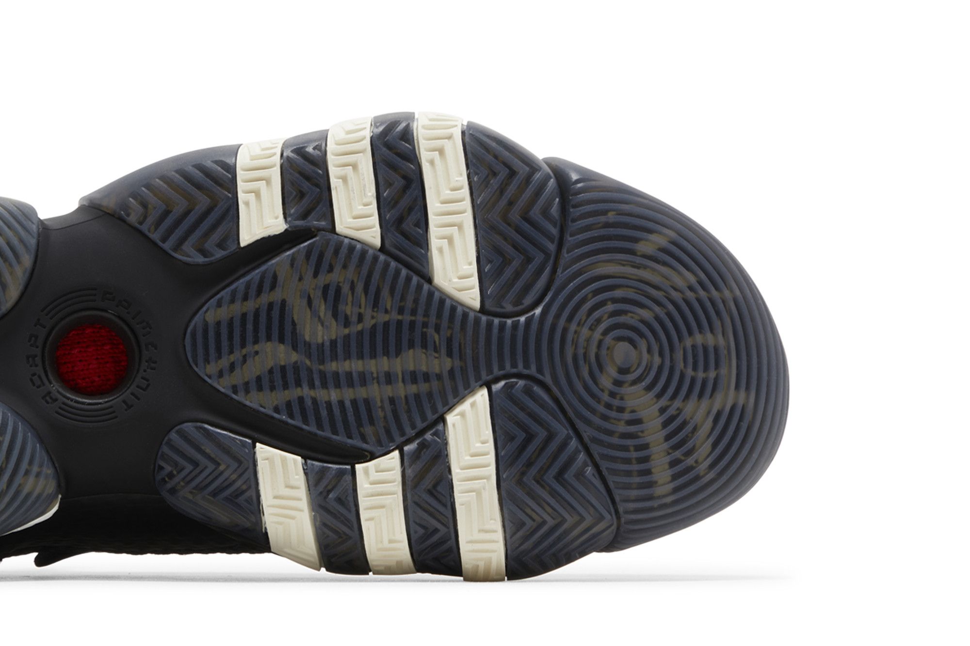 Details for adidas Trae Young 2「農曆新年」IF2163