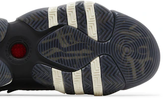 Details for adidas Trae Young 2「農曆新年」IF2163