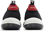 Sizing adidas Trae Young 2「農曆新年」IF2163