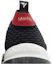 Cheap adidas Trae Young 2「農曆新年」IF2163