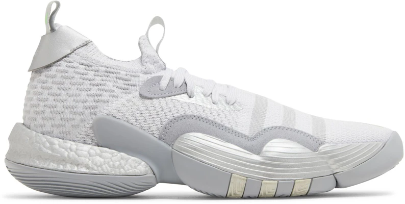 adidas Trae Young 2 ''Grigio Dash'' HQ0997 Buy adidas Trae Young 2 ''Grigio Dash'' HQ0997