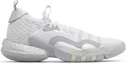 Buy adidas Trae Young 2 ''Grigio Dash'' HQ0997
