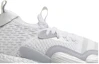 Order adidas Trae Young 2 ''Grigio Dash'' HQ0997