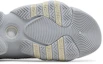 Purchase adidas Trae Young 2 ''Grigio Dash'' HQ0997