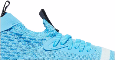 아디다스 트레이 영 2 '심해의 울림' (51 characters) H06479 Order 아디다스 트레이 영 2 '심해의 울림' (51 characters) H06479