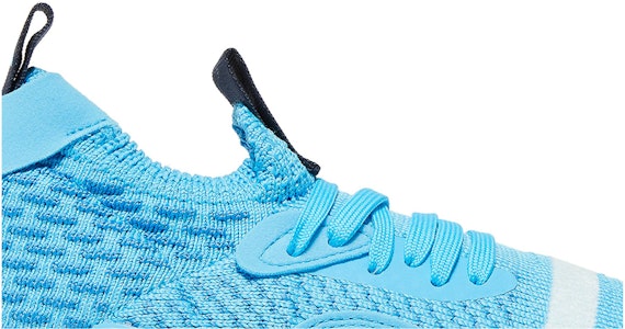 adidas Trae Young 2 'Down In The Deep' รองเท้าบาส lelaki trendy H06479 Order adidas Trae Young 2 'Down In The Deep' รองเท้าบาส lelaki trendy H06479