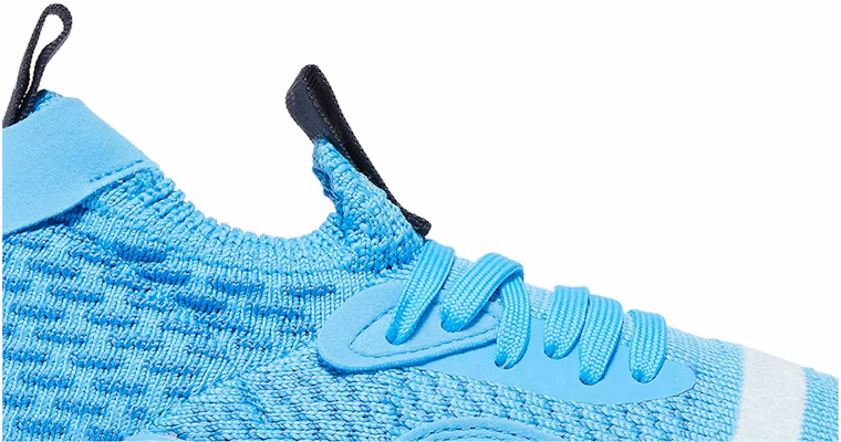 adidas Trae Young 2 'Down In The Deep' รองเท้าบาส lelaki trendy H06479 Order adidas Trae Young 2 'Down In The Deep' รองเท้าบาส lelaki trendy H06479