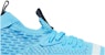adidas Trae Young 2 'Down In The Deep' รองเท้าบาส lelaki trendy H06479