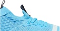 Order adidas Trae Young 2 'Down In The Deep' รองเท้าบาส lelaki trendy H06479