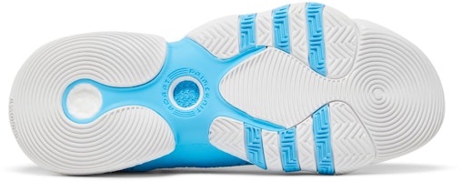 아디다스 트레이 영 2 '심해의 울림' (51 characters) H06479 Shop 아디다스 트레이 영 2 '심해의 울림' (51 characters) H06479