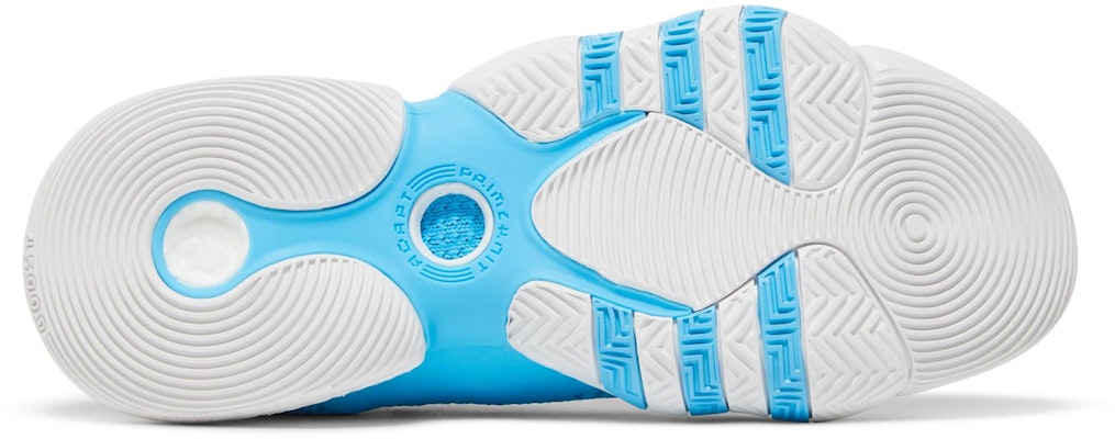 adidas Trae Young 2 'Down In The Deep' รองเท้าบาส lelaki trendy H06479 Shop adidas Trae Young 2 'Down In The Deep' รองเท้าบาส lelaki trendy H06479