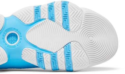 adidas Trae Young 2 'Down In The Deep' รองเท้าบาส lelaki trendy H06479 Purchase adidas Trae Young 2 'Down In The Deep' รองเท้าบาส lelaki trendy H06479