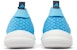 adidas Trae Young 2 'Down In The Deep' รองเท้าบาส lelaki trendy H06479