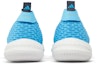 Details for adidas Trae Young 2 'Down In The Deep' รองเท้าบาส lelaki trendy H06479
