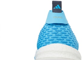 아디다스 트레이 영 2 '심해의 울림' (51 characters) H06479 Sizing 아디다스 트레이 영 2 '심해의 울림' (51 characters) H06479