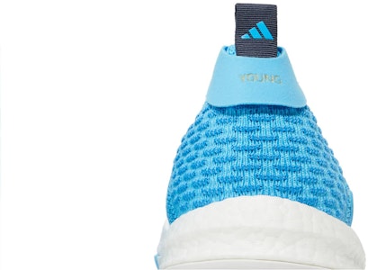 adidas Trae Young 2 'Down In The Deep' รองเท้าบาส lelaki trendy H06479 Sizing adidas Trae Young 2 'Down In The Deep' รองเท้าบาส lelaki trendy H06479