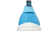 Sizing adidas Trae Young 2 'Down In The Deep' รองเท้าบาส lelaki trendy H06479