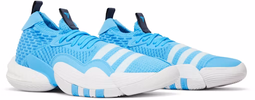 아디다스 트레이 영 2 '심해의 울림' (51 characters) H06479 Cheap 아디다스 트레이 영 2 '심해의 울림' (51 characters) H06479