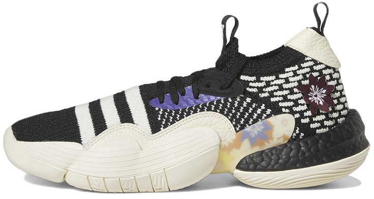 adidas-trae-young-2-flowers-ig-2590
