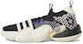 adidas Trae Young 2 'Bunga' IG2590