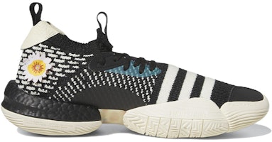 adidas Trae Young 2 'Flores' IG2590 Order adidas Trae Young 2 'Flores' IG2590