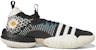 adidas Trae Young 2 'Bunga' IG2590