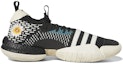 Order adidas Trae Young 2 'Bunga' IG2590