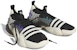 adidas Trae Young 2 'Bunga' IG2590