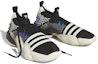 Lookbook adidas Trae Young 2 'Bunga' IG2590