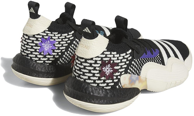 adidas Trae Young 2 'Bunga' IG2590 Shop adidas Trae Young 2 'Bunga' IG2590