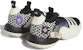 adidas Trae Young 2 'Bunga' IG2590