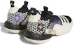 Shop adidas Trae Young 2 'Bunga' IG2590