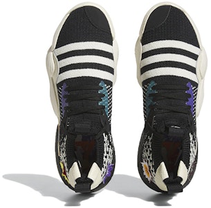 アディダス トレイ ヤング 2 "フラワー" IG2590 Purchase アディダス トレイ ヤング 2 "フラワー" IG2590