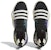 adidas Trae Young 2 'Bunga' IG2590