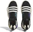 Purchase adidas Trae Young 2 'Bunga' IG2590