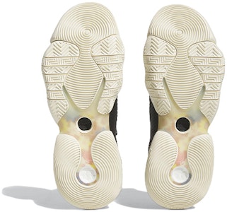 アディダス トレイ ヤング 2 "フラワー" IG2590 Details for アディダス トレイ ヤング 2 "フラワー" IG2590