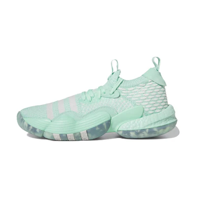 adidas Trae Young 2 'Green Mint'