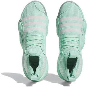 adidas Trae Young 2 'Hijau Pudina' IG5333 Shop adidas Trae Young 2 'Hijau Pudina' IG5333