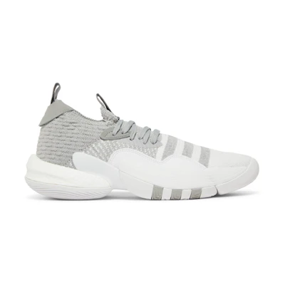 adidas Trae Young 2 'Grey Moon'