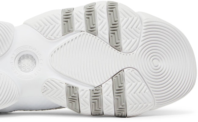 adidas Trae Young 2 'Grey Moon' Kelabu Bulan H03842 Purchase adidas Trae Young 2 'Grey Moon' Kelabu Bulan H03842