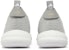 adidas Trae Young 2 'Grey Moon' Kelabu Bulan H03842