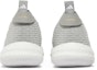 Details for adidas Trae Young 2 'Grey Moon' Kelabu Bulan H03842