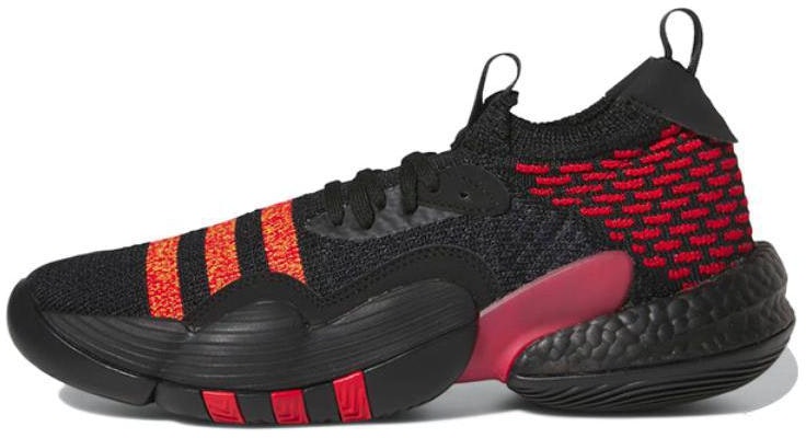 adidas-trae-young-2-hawks