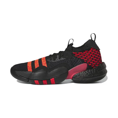 adidas Trae Young 2 'Hawks'