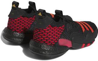 Shop Adidas Trae Young 2 '老鷹' HQ0986