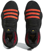 Purchase Adidas Trae Young 2 '老鷹' HQ0986