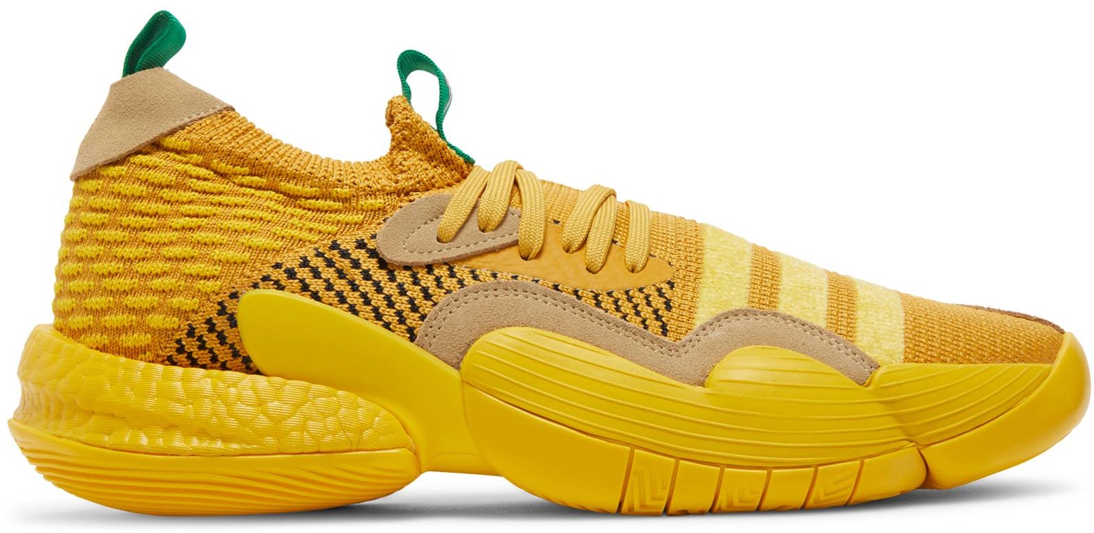 adidas-trae-young-2-hazy-yellow