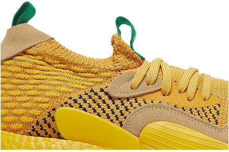 阿迪达斯 Trae Young 2 '朦胧黄' IG4793 Order 阿迪达斯 Trae Young 2 '朦胧黄' IG4793