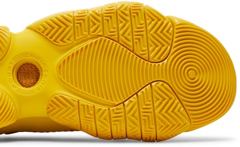 阿迪达斯 Trae Young 2 '朦胧黄' IG4793 Purchase 阿迪达斯 Trae Young 2 '朦胧黄' IG4793