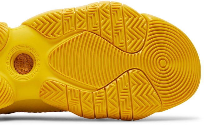 아디다스 트레이 영 2 '헤이지 옐로우' IG4793 IG4793 Purchase 아디다스 트레이 영 2 '헤이지 옐로우' IG4793 IG4793